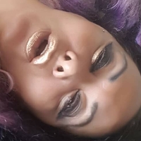 ТаттуДимитра Голая