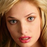 Татьяна Котова Голая