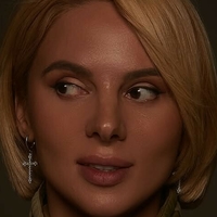 Татьяна Яшкина Голая