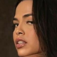 Тэй Оливейра Голая