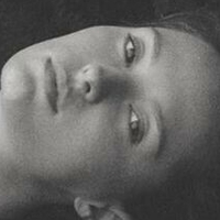 Тая Короткова Голая