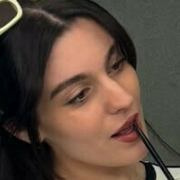 Тая Миллер Голая