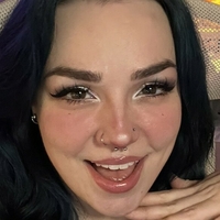 Тайлиен Голая