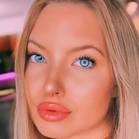 Тейлор Дрю Голая