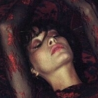 Тейлор Лаше Голая