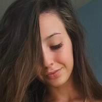 тейлоралезия Голая