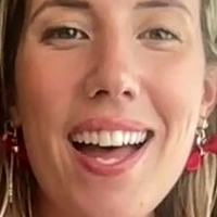 Тейлорсмалкиндом Голая