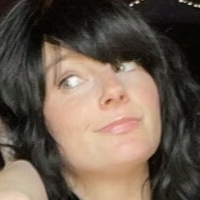 Тейлор Вуд Голая