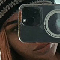 Таздевил_44 Голая