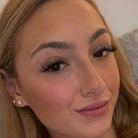 тималексбейли Голая