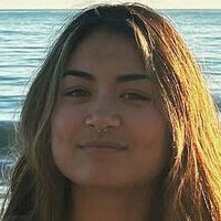 Тесиаплокс Голая