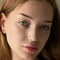 тиин_лола Голая