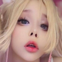 teenie_asumi Голая