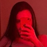 teensecret Голая