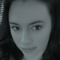 tempy88 Голая