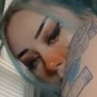 теншилоламояши Голая