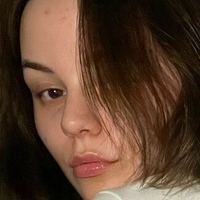 террезик Голая