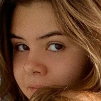 Тервортэшли Голая