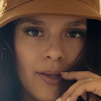 Тесса Джей Голая