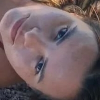 Тетемаюми Голая