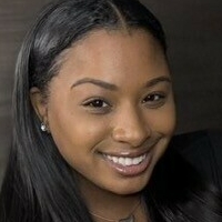 тексасфини Голая