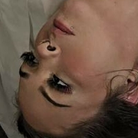 ТексасТу81 Голая