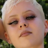 зэтболдбих Голая