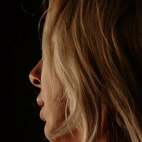 ТэтБудуарГёрл Голая