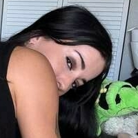 thatdirtybabydior Голая