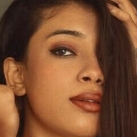 Тэтдаскибонг Голая