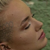 зэтканзасгёрл Голая