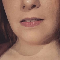 ThatRedHed-PPV Голая