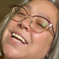 thætsexýbronde Голая