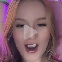 Тэйджон Голая