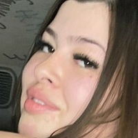 зе.бэксит Голая