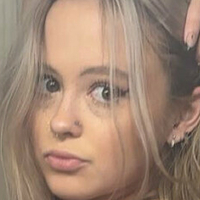 Окончательная мегатема «Петит с попой» Голая