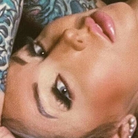 зэ_сосйсйрен Голая