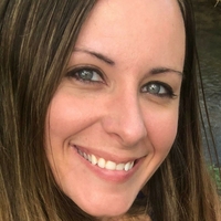 Южная Девушка Голая