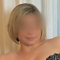 зибестбекки Голая