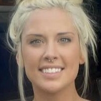 TheBigRigBarbie Голая