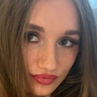 Тхедайслив Голая