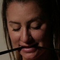 ТиСэммиджо Голая