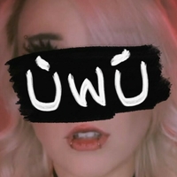 Зегремрипер Голая