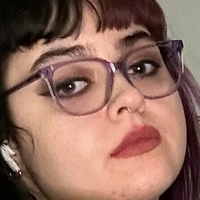 theliarosee Голая