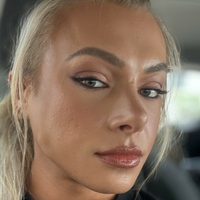 Темелбро Голая