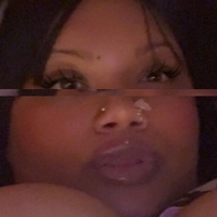 Тхемелодикгоддесс Голая