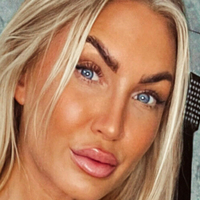 Знаменитость TheNakedNorwegian Голая