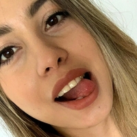theonlylolypop Голая