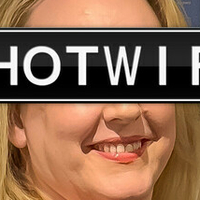 thepinkginhotwife Голая