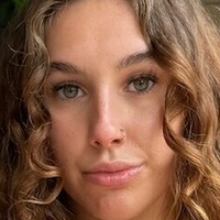 thepovgod Голая